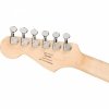 Squier Mini Jazzmaster HH DPB